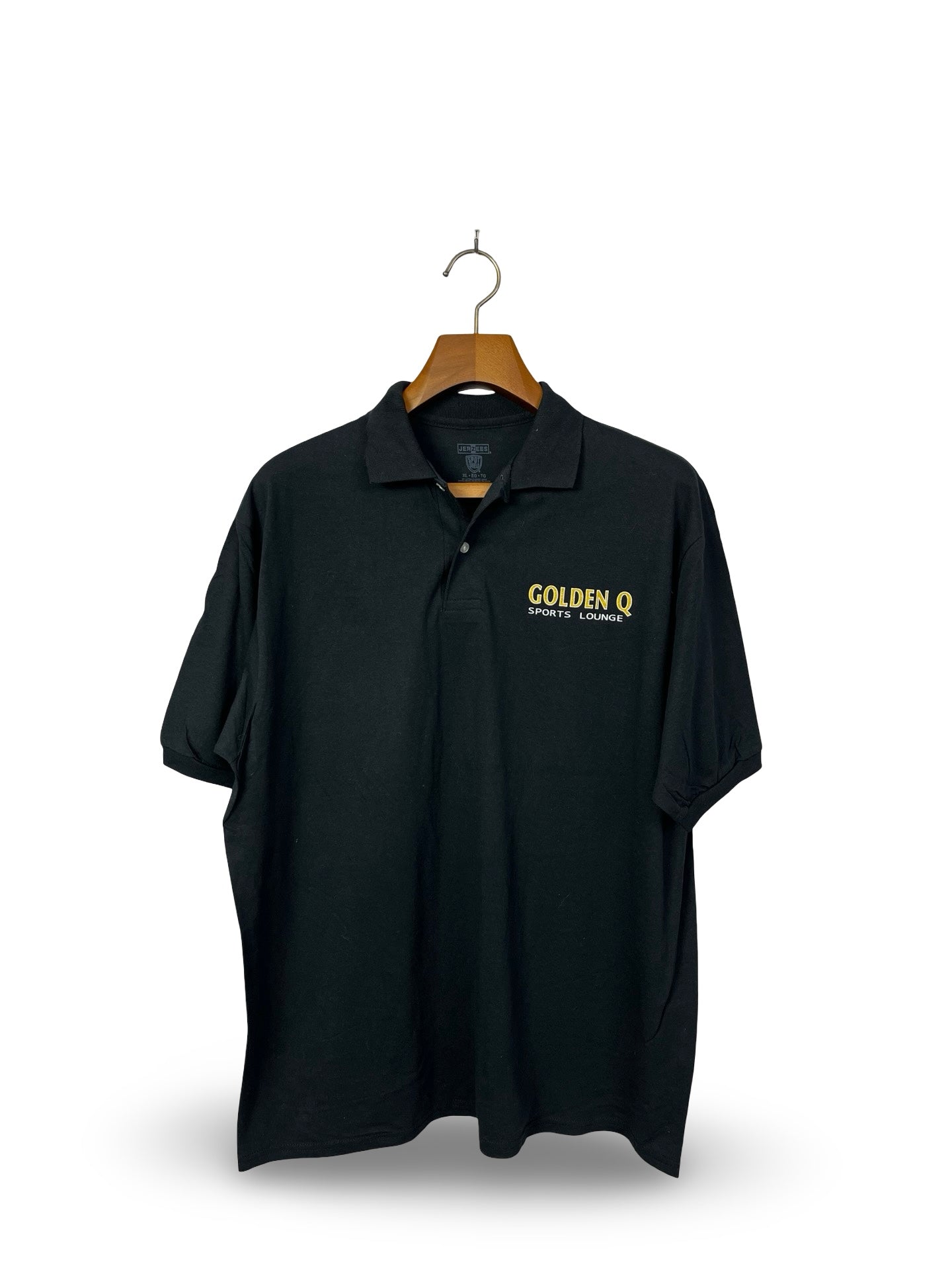 Jerzees Polo (Large)