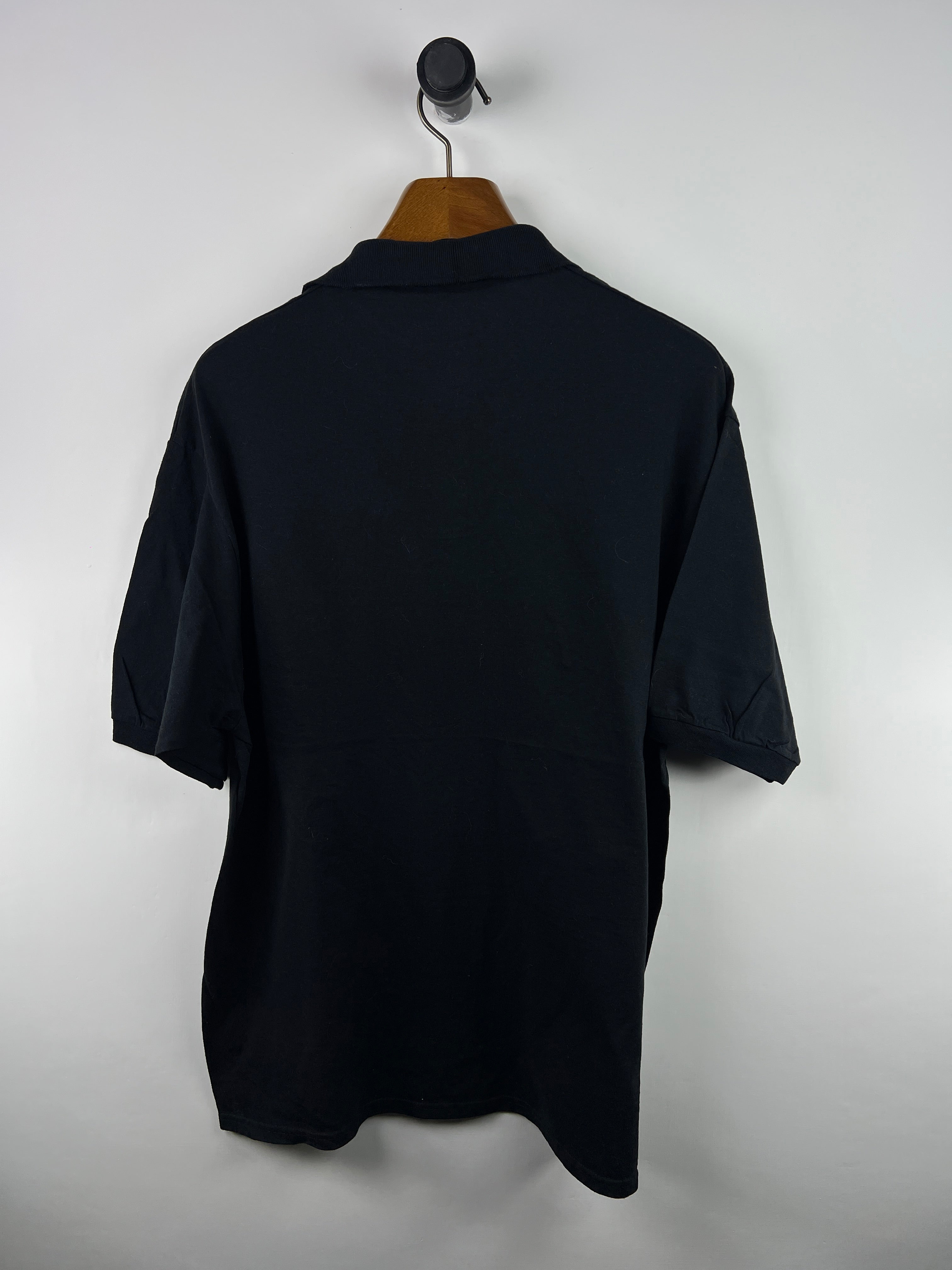 Jerzees Polo (X-Large)