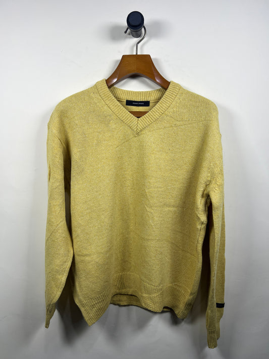 Home Made Sweater (X-Large)