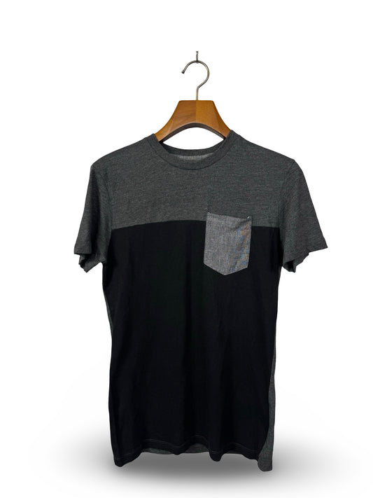 Zara Man T-Shirt (Small)