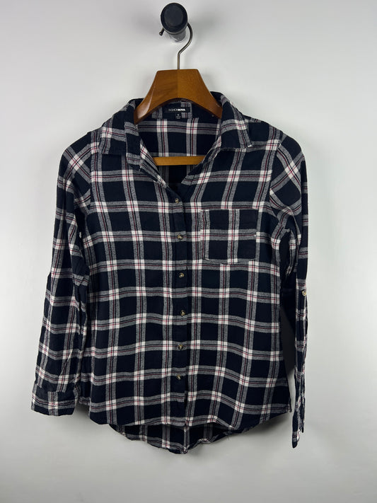 Nova Shirt (Women) (Small)