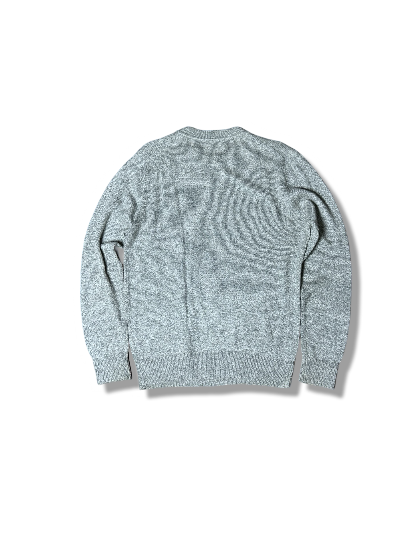 Giordano Wool Sweater (Medium-Large)