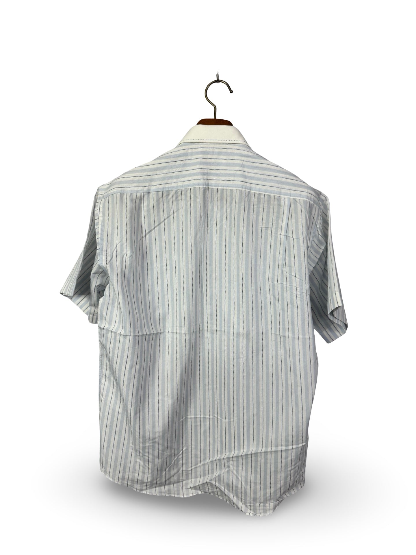 Balenciaga Shirt (X-Large)