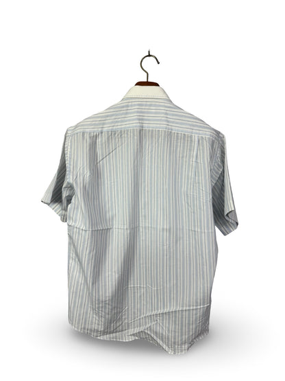 Balenciaga Shirt (X-Large)