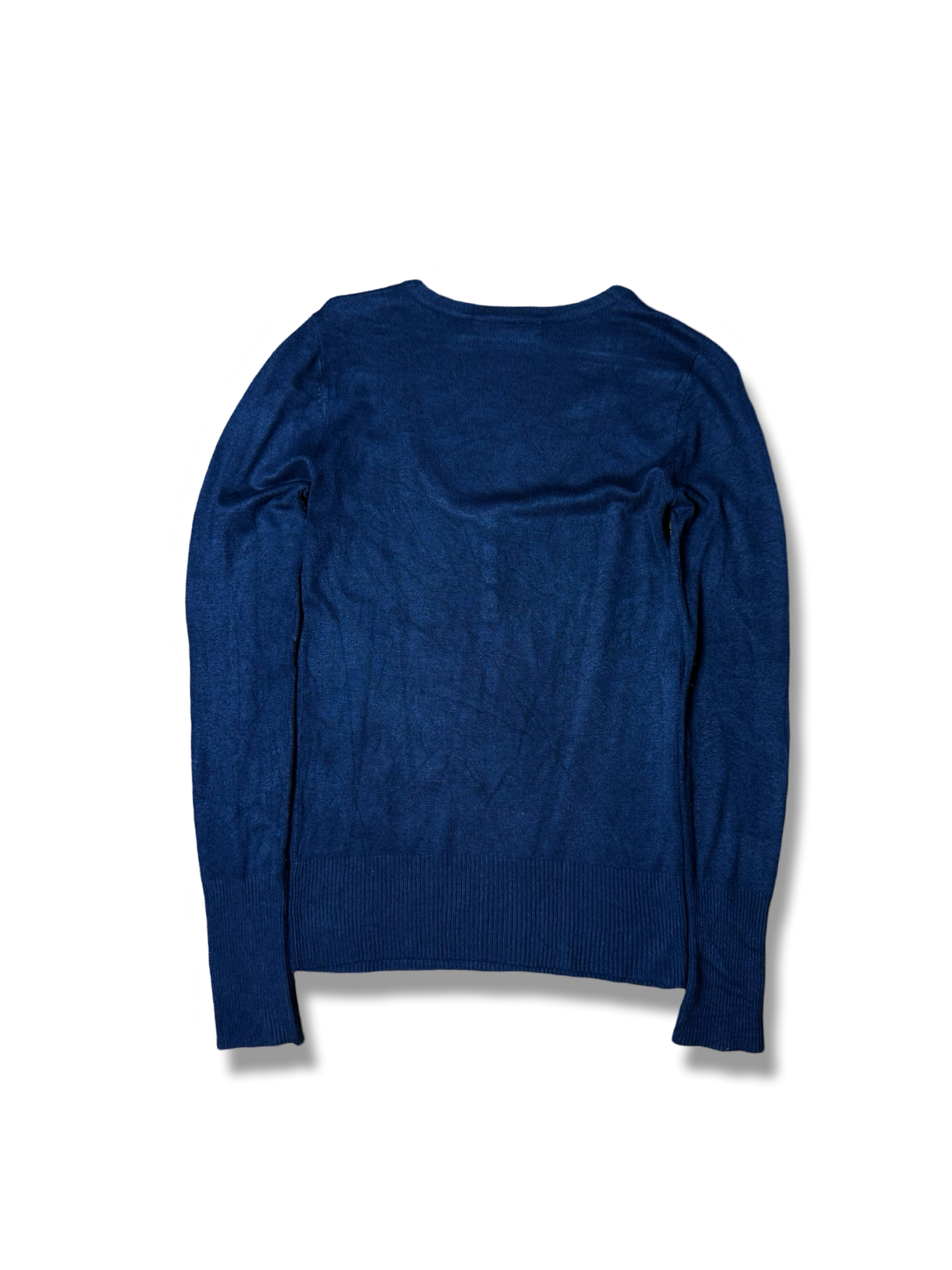 Clockhouse Sweater (F) (Small)