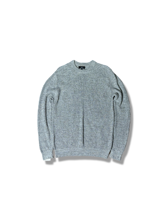 Next Knitted Wool Sweater (Medium)