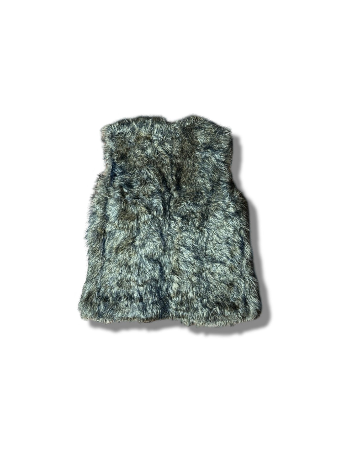 Limited Teddy Gillet (F) (Small-Medium)