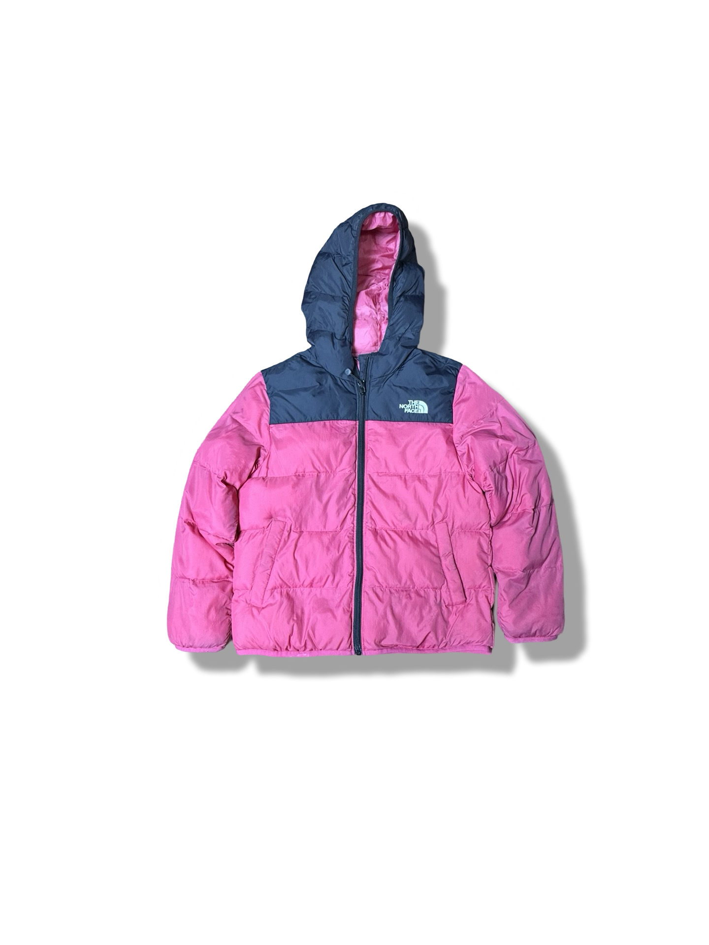 The North Face Duckdown Jacket Kids (10-12 Years)