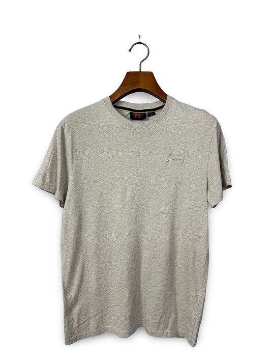 Super Dry T-Shirt (Small-Medium)