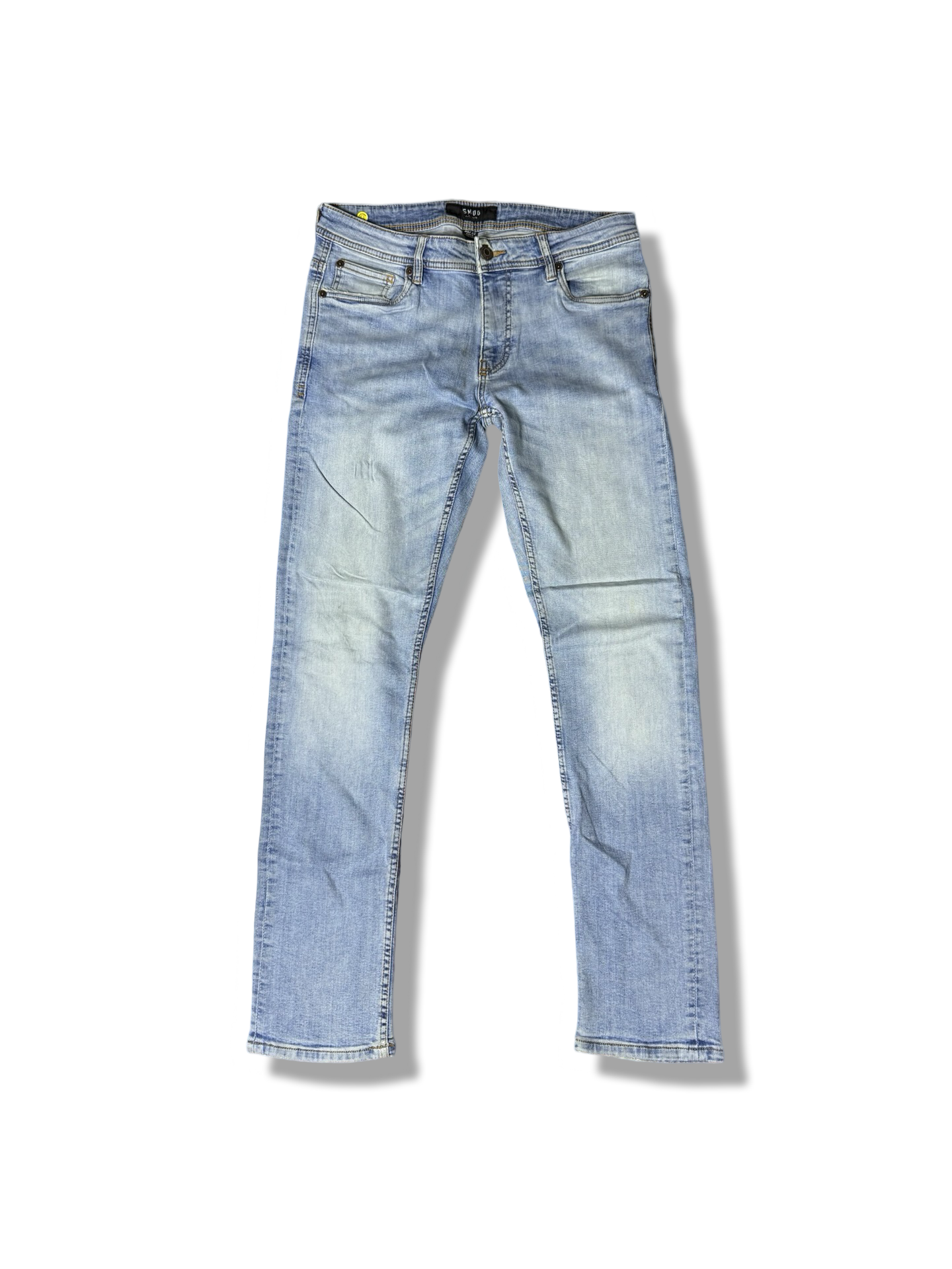 Smog Jeans (Waist 30)