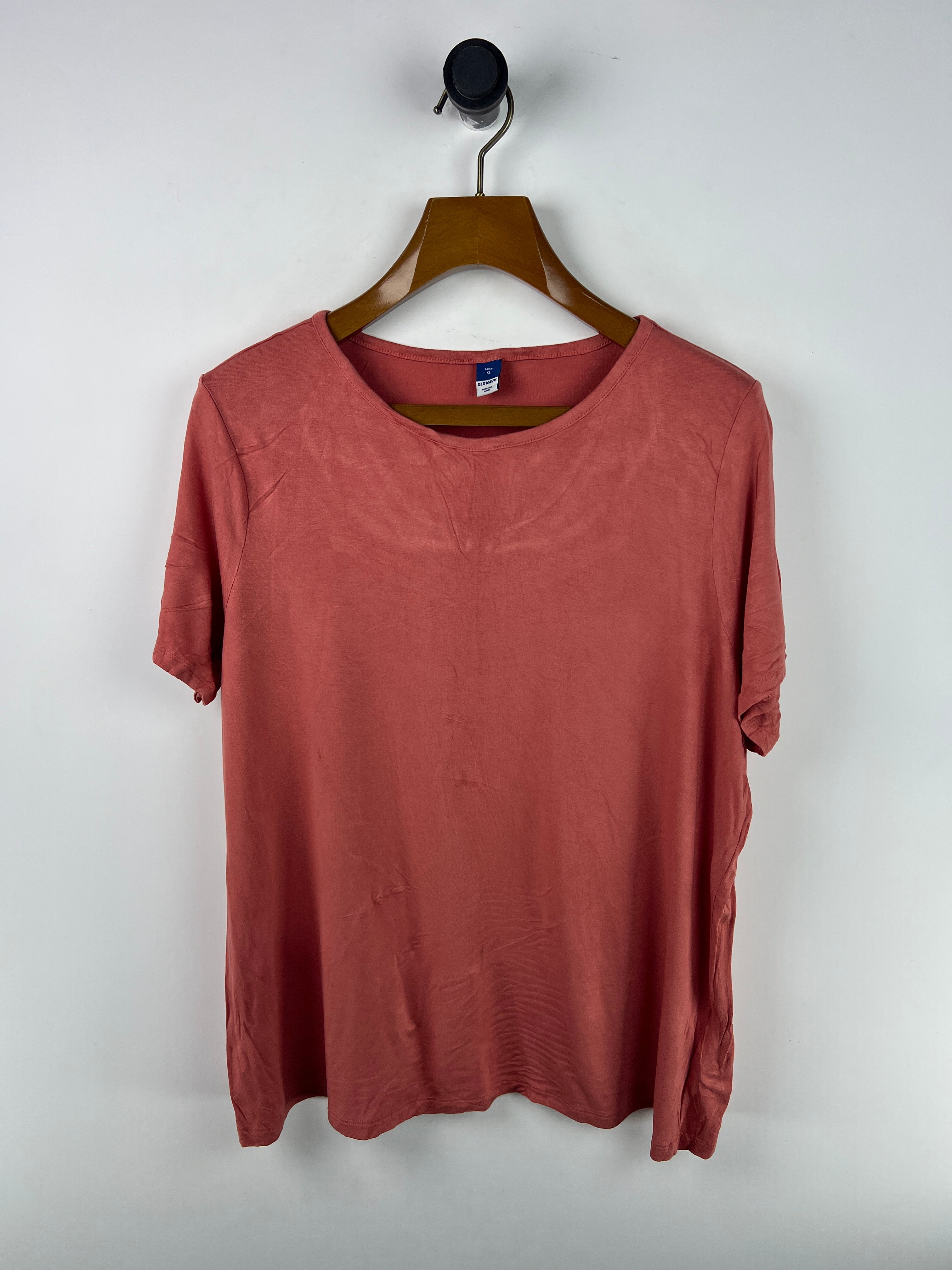 Old Navy Blouse (Women) (X-Large)