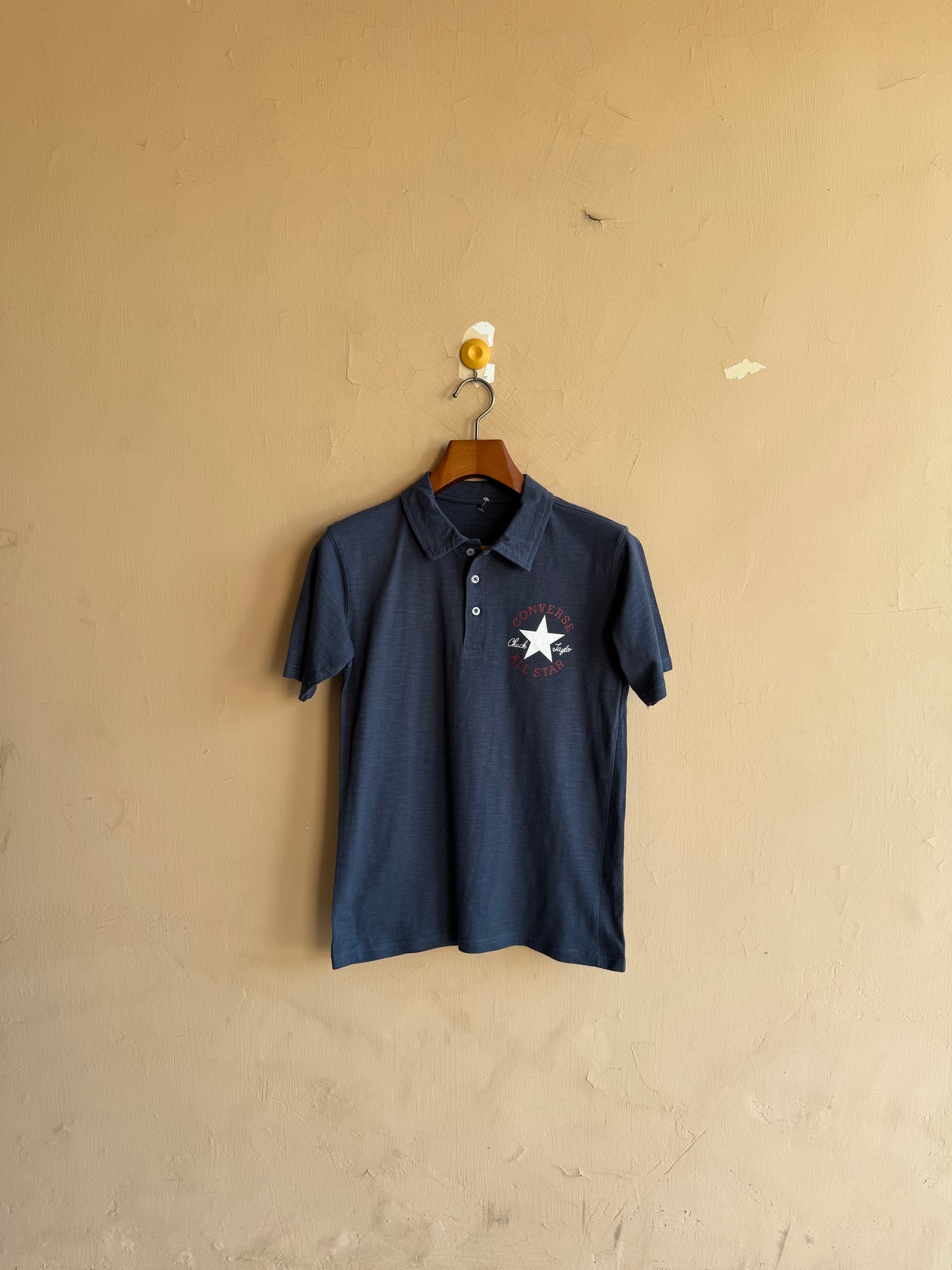 Converse Polo (Small)