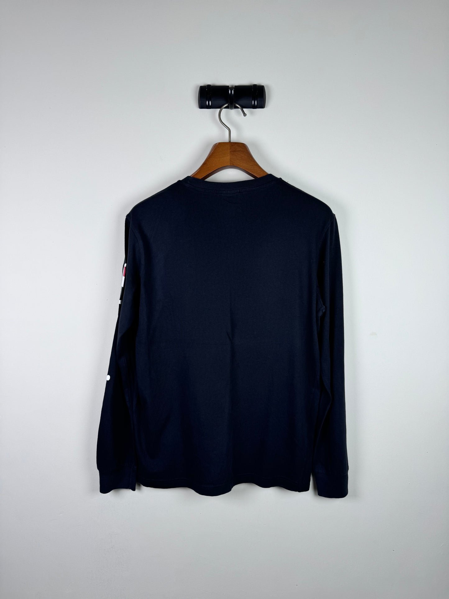 Champion Shirt (Medium-Large)