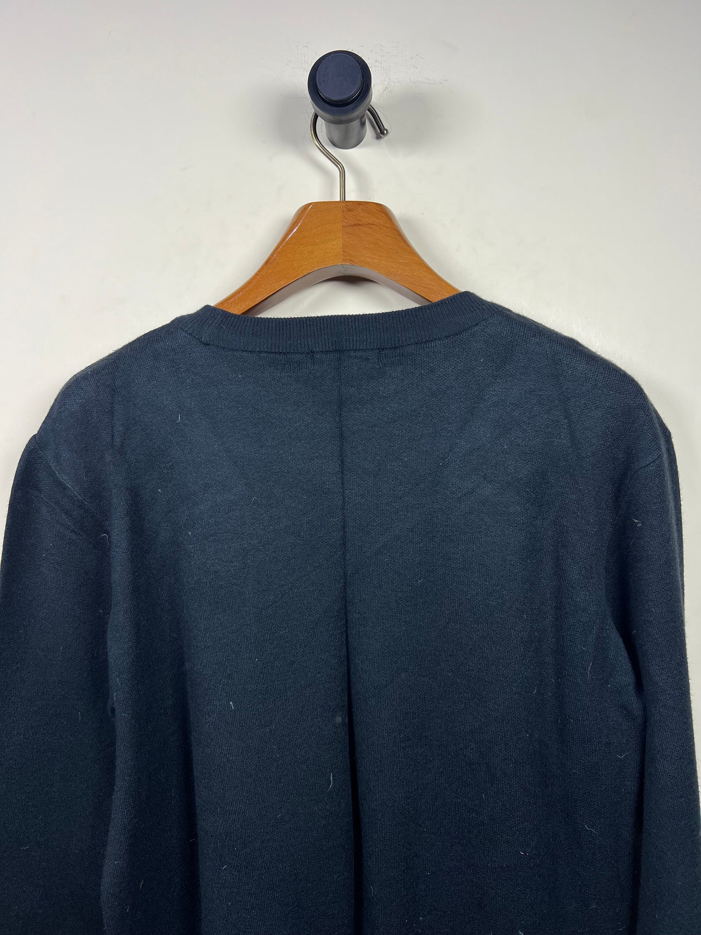 Chase Cult Sweater (Medium-Large)