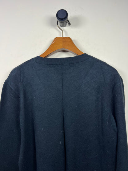 Chase Cult Sweater (Medium-Large)