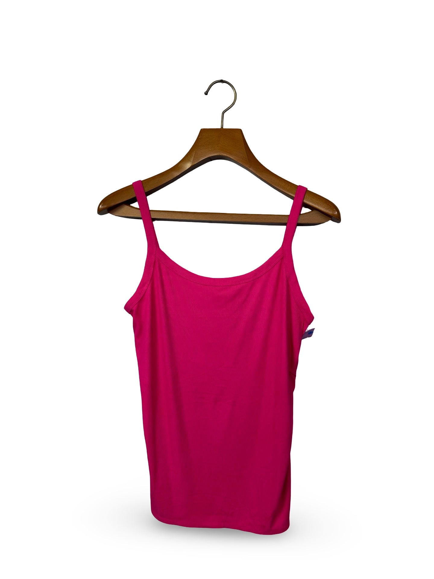 NoBo Tank Top (Women) (Small-Medium)
