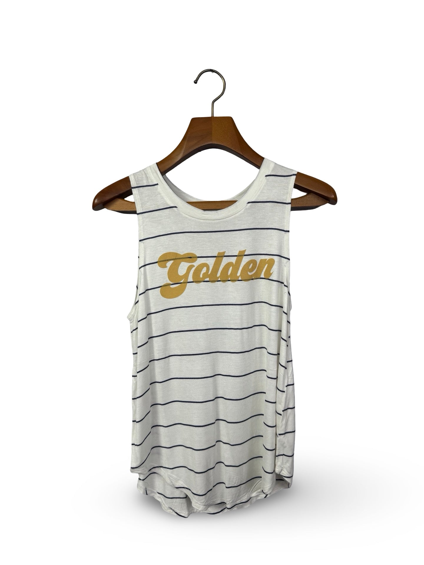 Grayson Tank Top (Women) (Medium-Large)