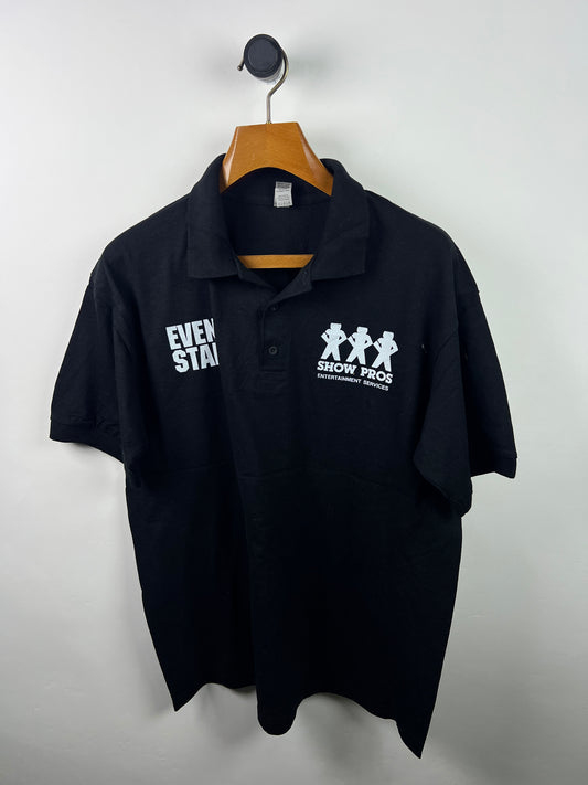 Gildan Polo (X-Large)