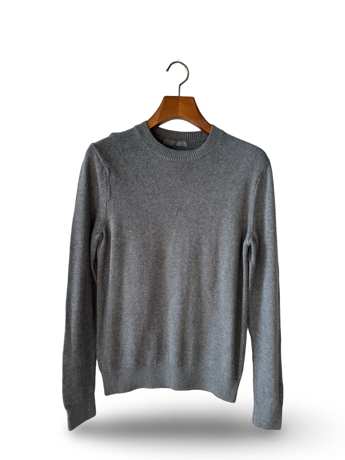 Giordano Sweater (Small-Medium)