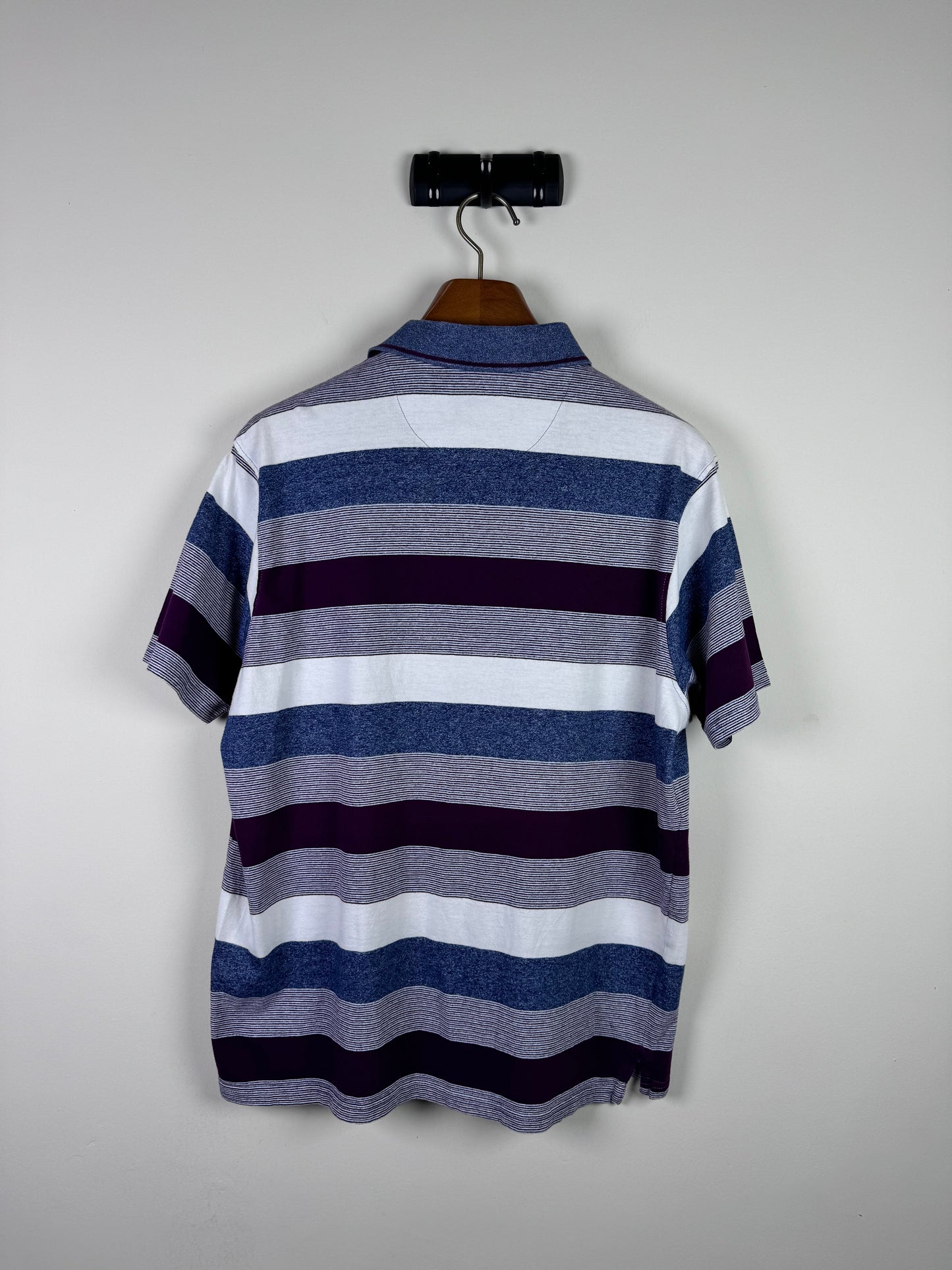 Pierre Cardin Polo (Large)