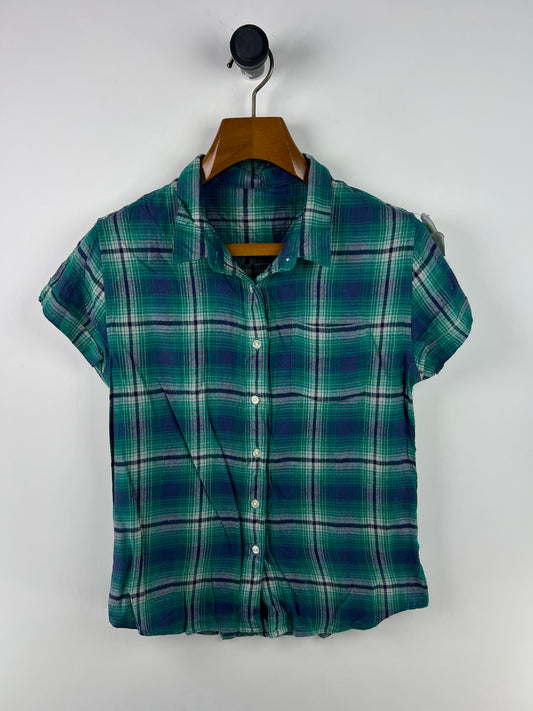 Shirt (Women) (Small-Medium)