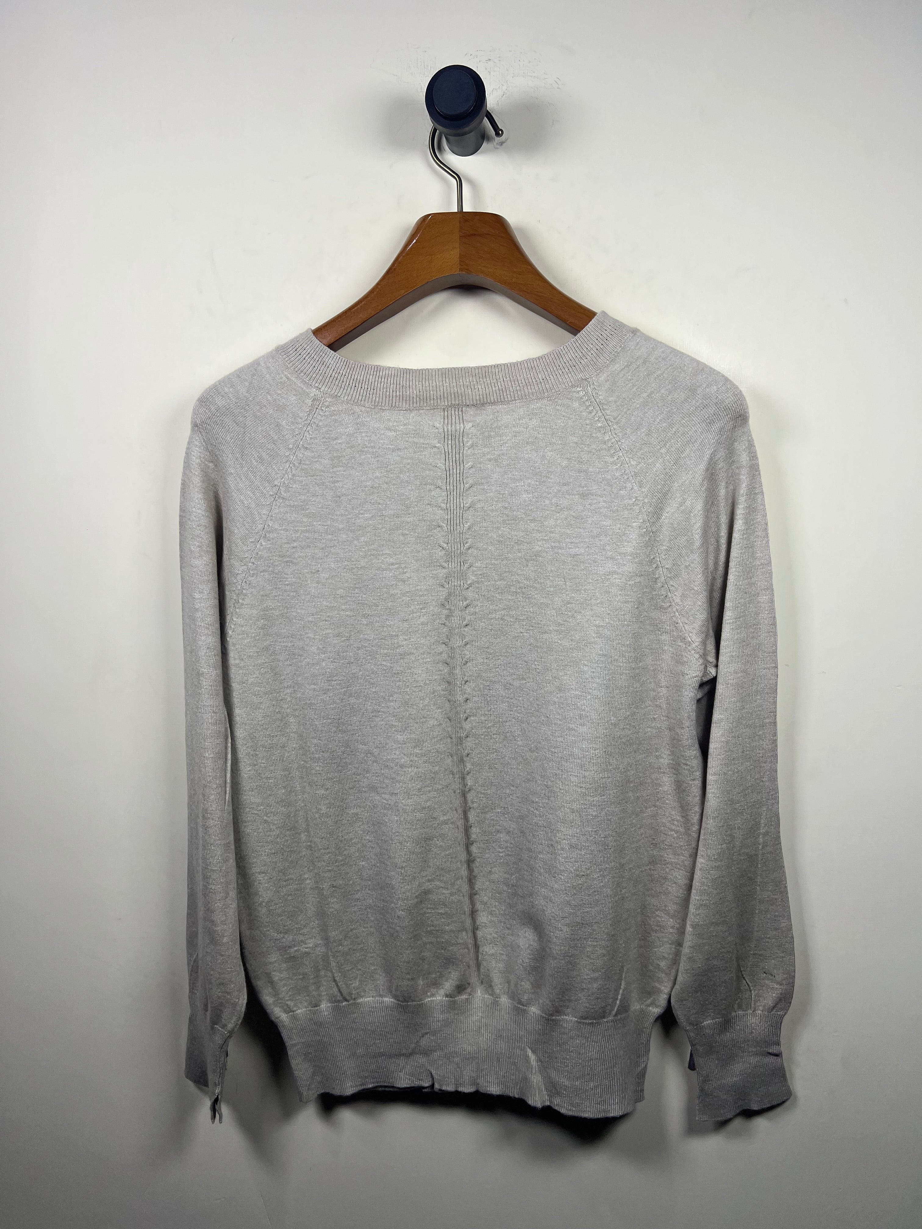 Sweater (Small-Medium)