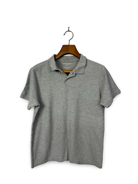 Primark Polo (Small-Medium)