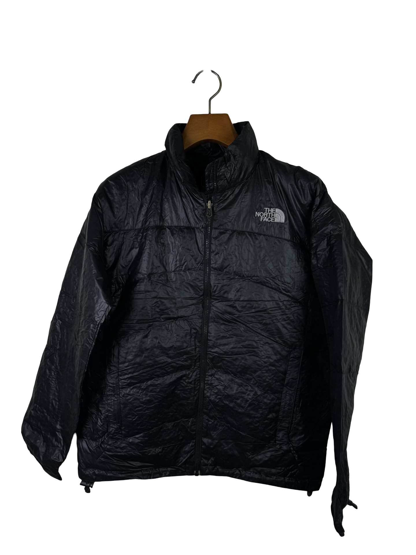 The North Face Parachute Jacket (Medium-Large)