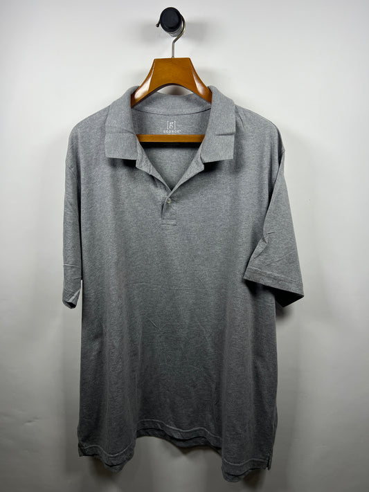 George Polo (XXX-Large)