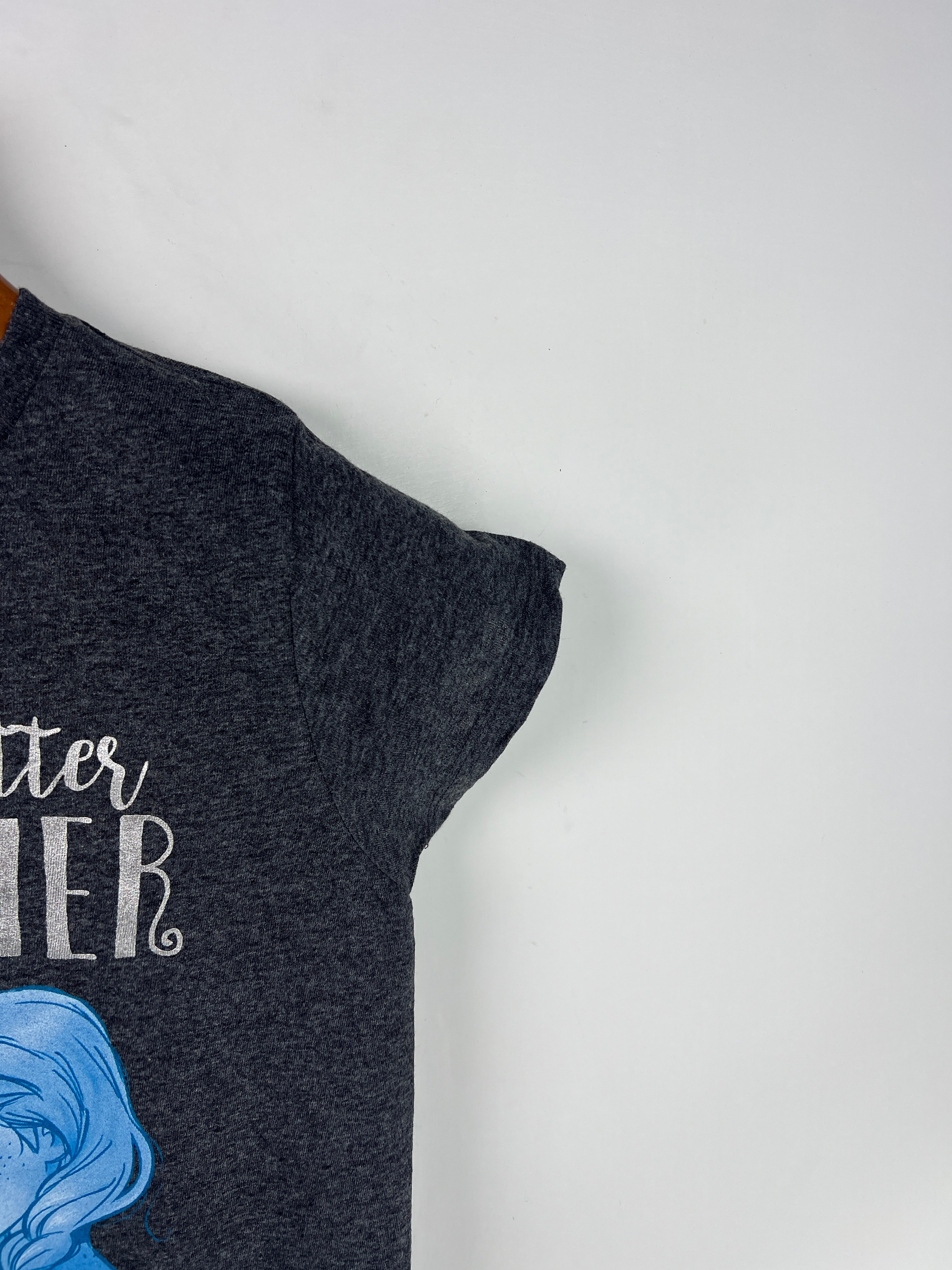 Disney Blouse (Women) (Small)