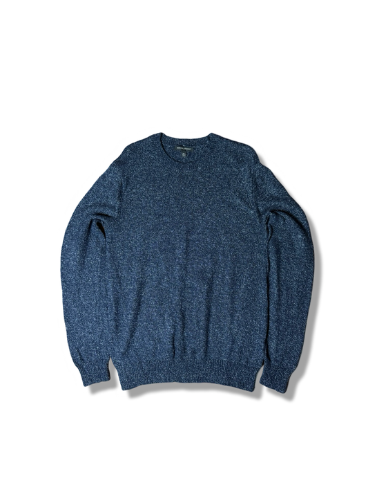 Banana Republic Wool Sweater (Medium)