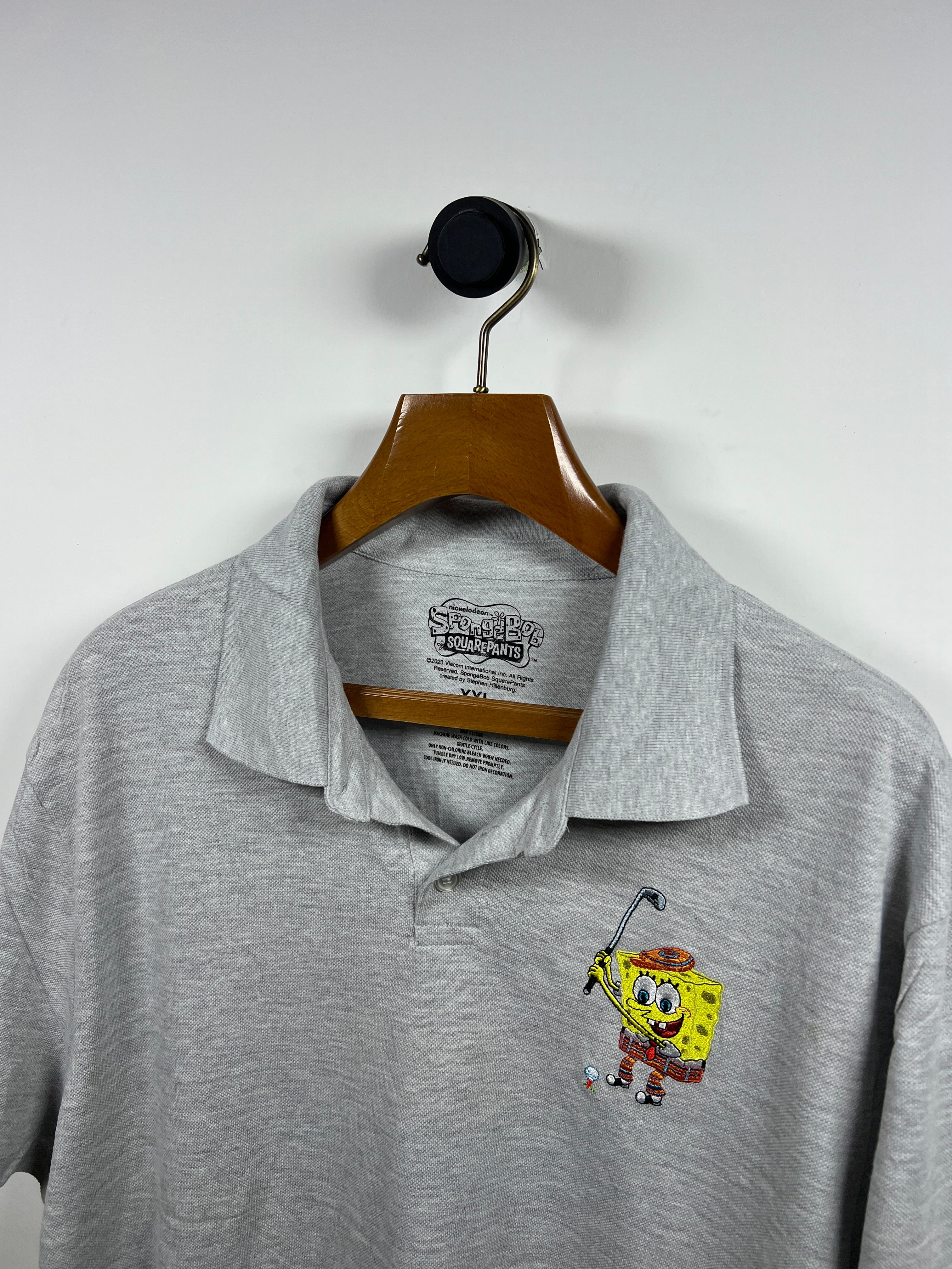 Polo (X-Large)
