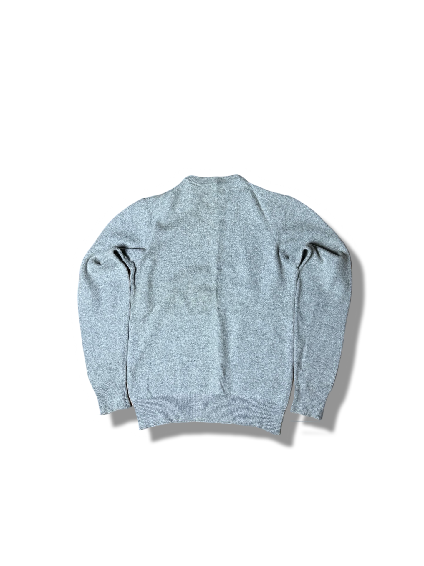 Gant Cashmere Sweater (Small)