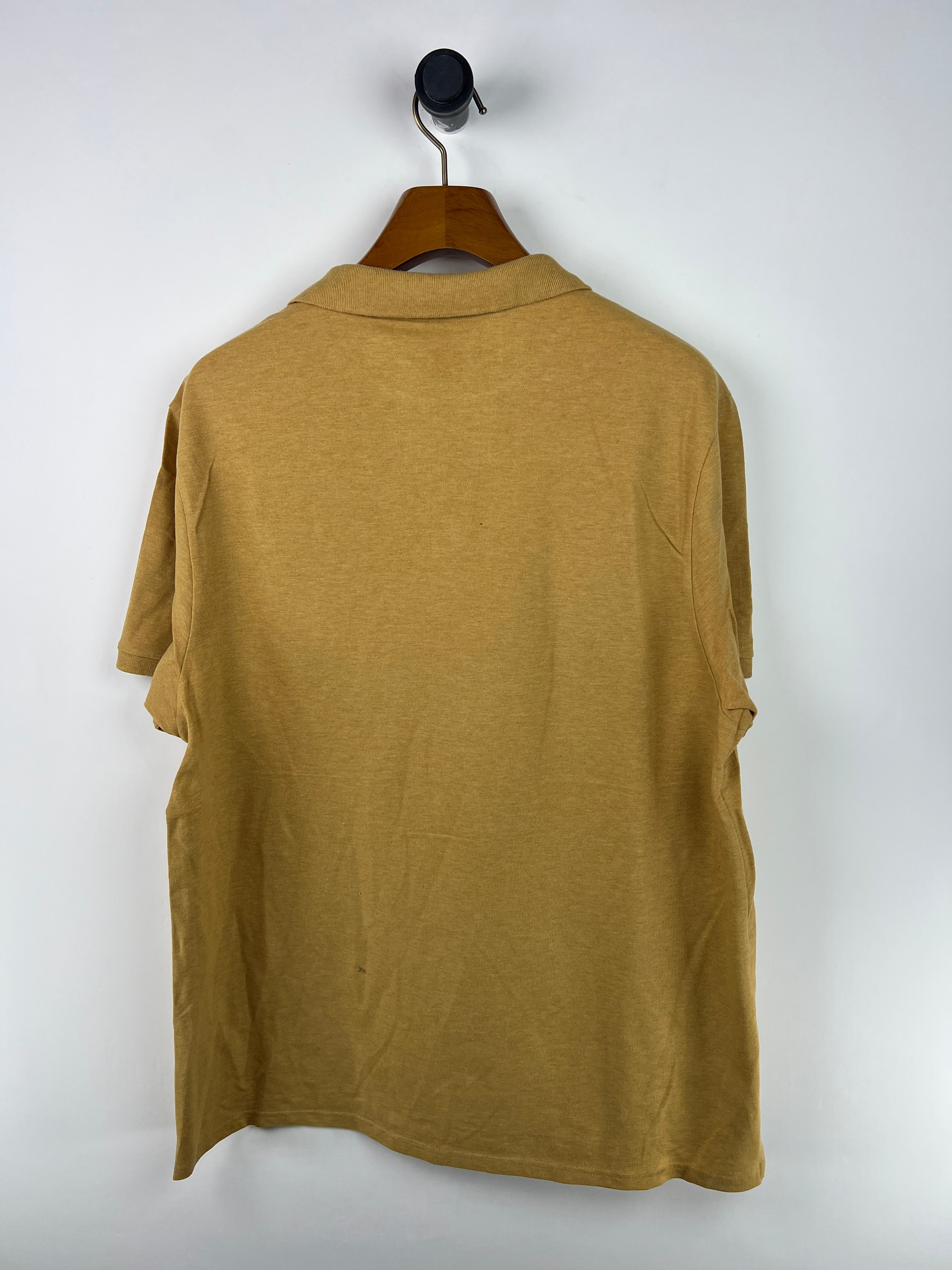 Old Navy Polo (X-Large)