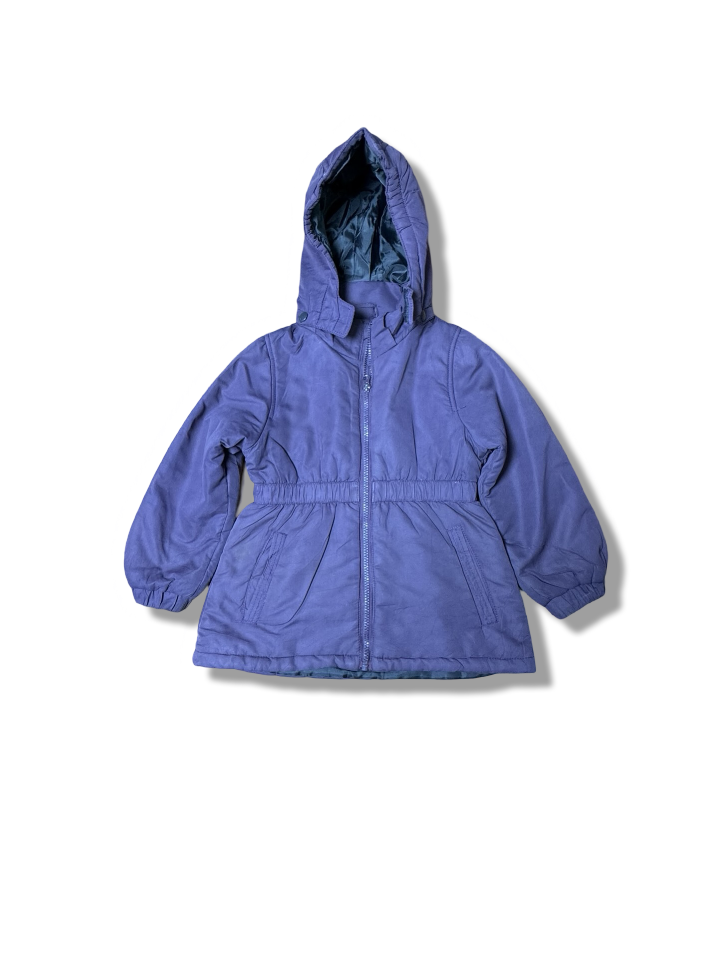 Mads&Mette Jacket Kids (F) (8-10 Years)