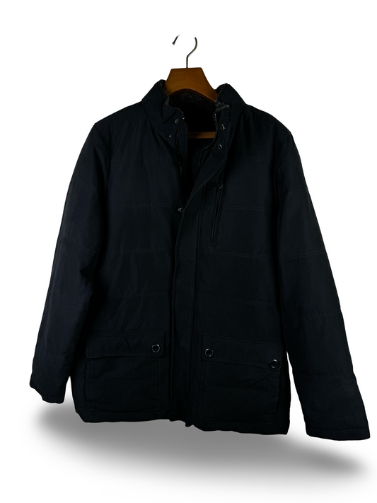 Lincoln DuckDown Jacket (Large)