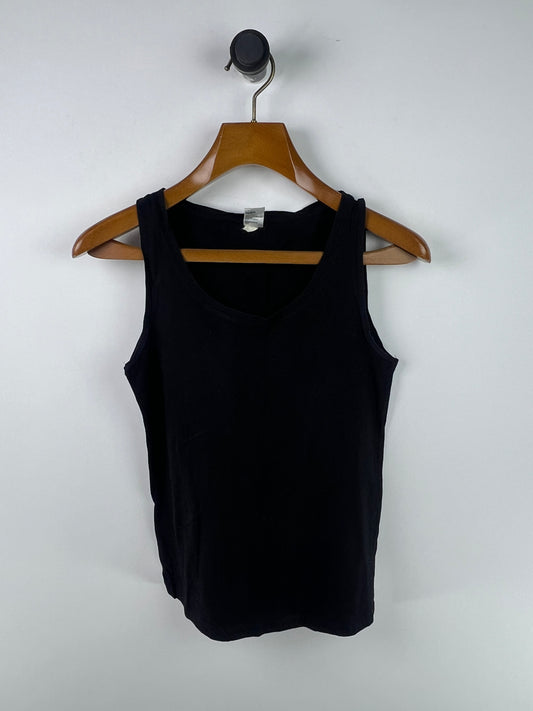 Anko Tank Top (Women) (Small)