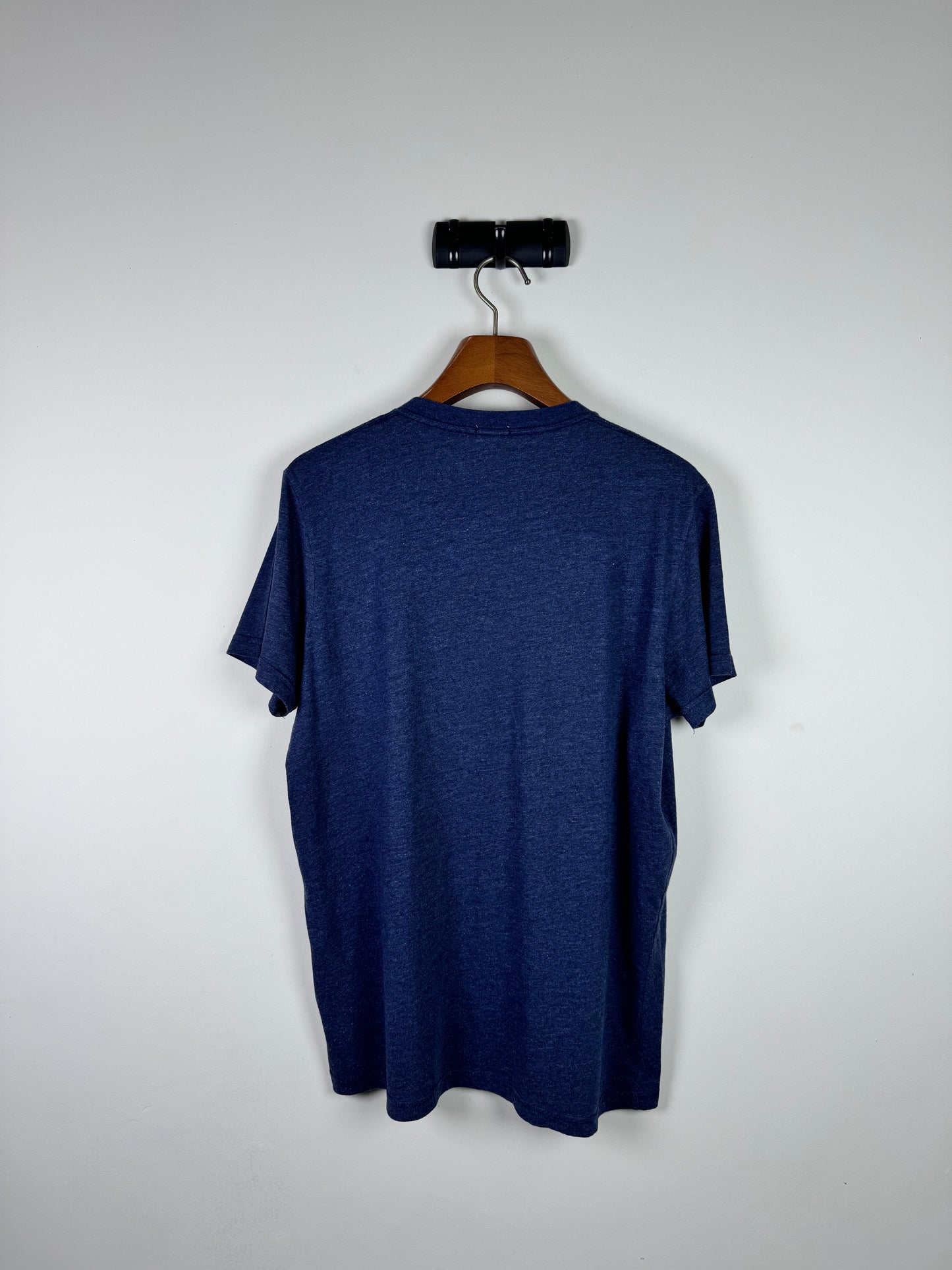 Abercrombie T-Shirt (Large)