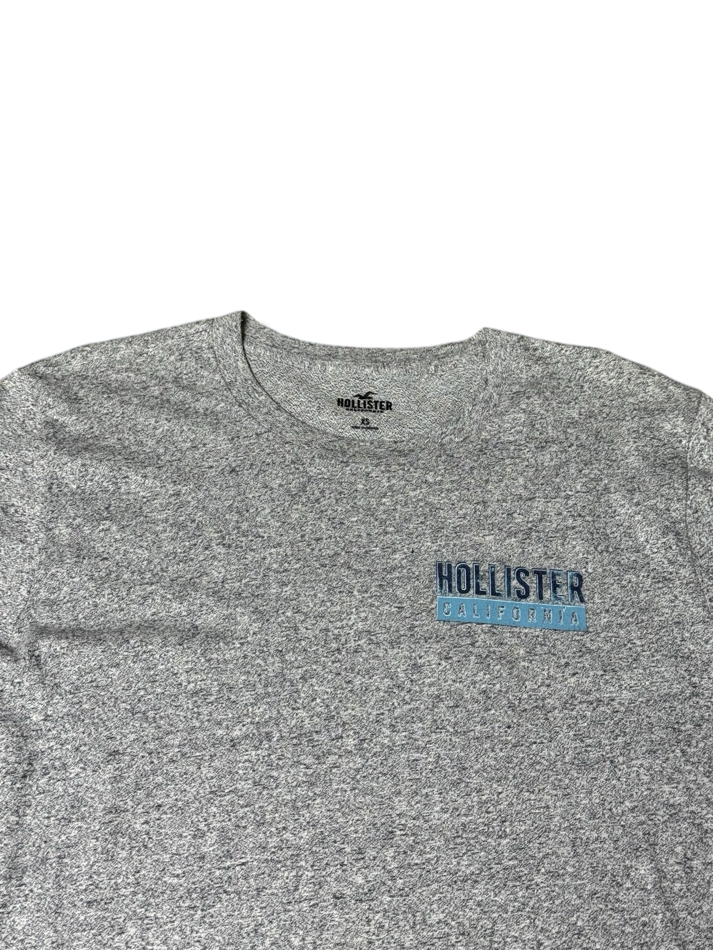 Hollister Shirt (Small)