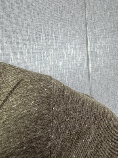 Vol Blouse (Women) (X-Small/Small)