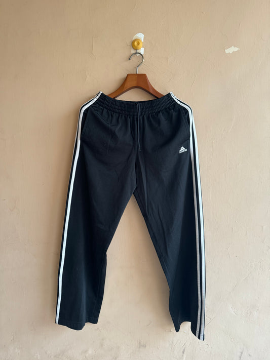 Adidas Trousers (Small)