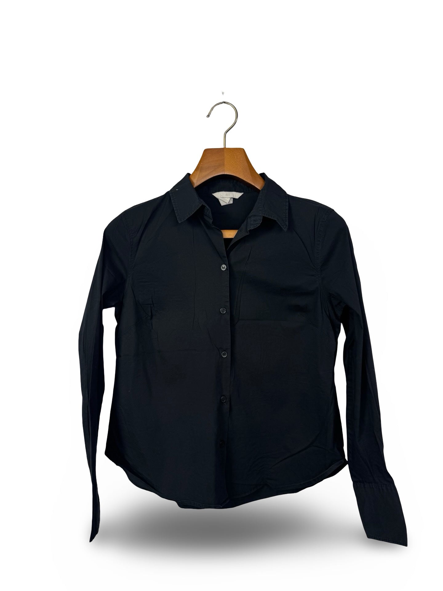 H&M Blouse (Women) (Small-Medium)