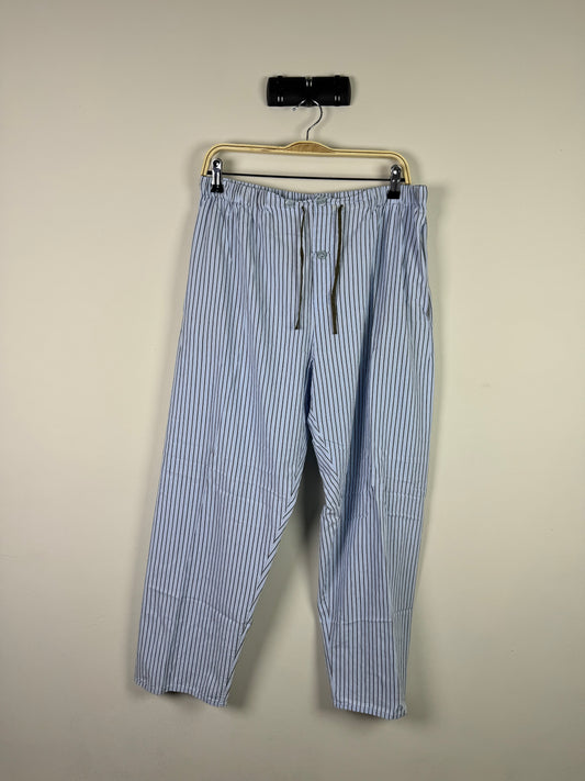 Primark Trousers (Medium)