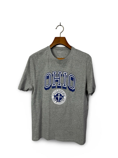 Primark T-Shirt (Medium-Large)