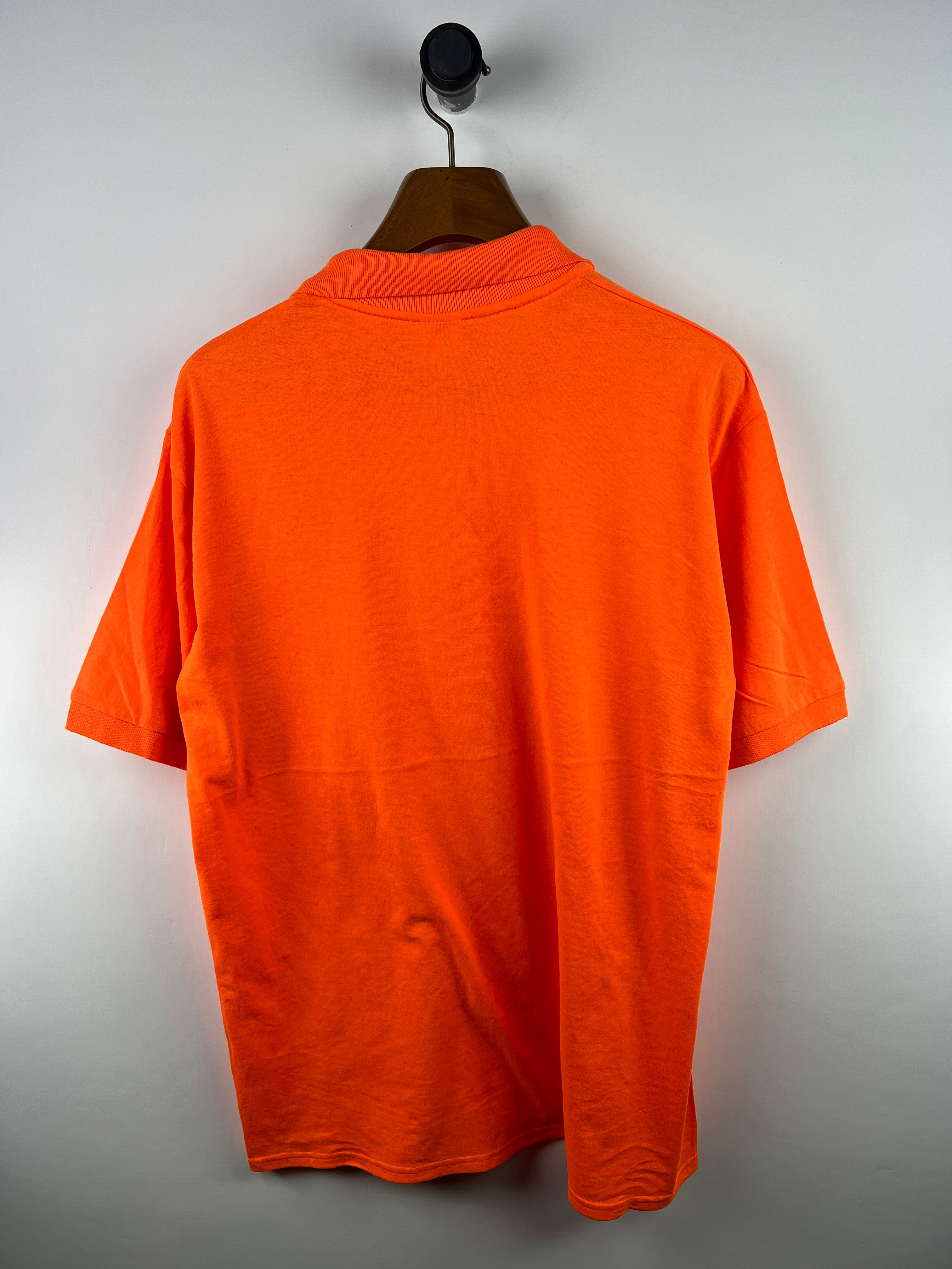 Port Company Polo (X-Large)