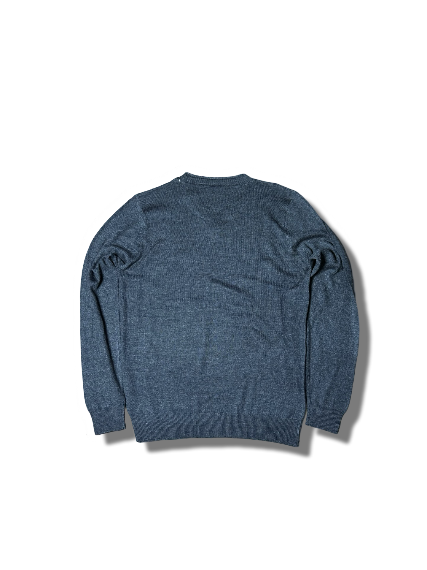 Pierre Cardin Sweater (Medium)