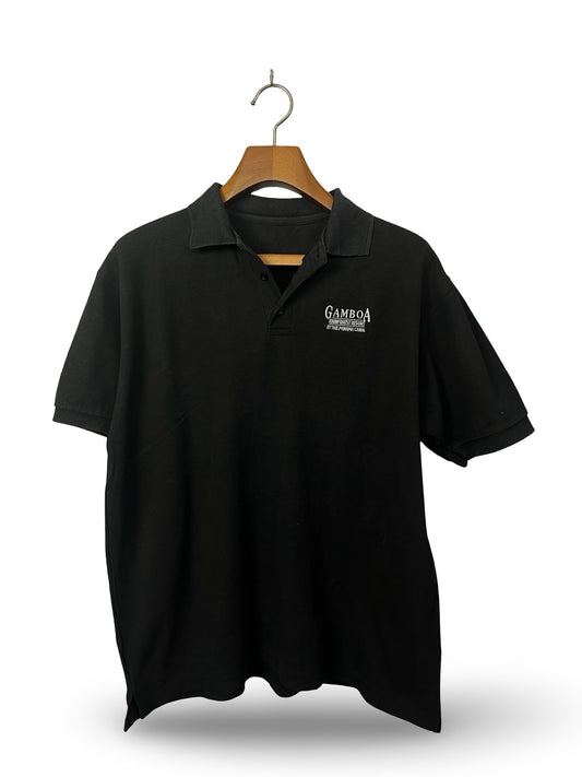 Boo Hoo Polo (X-Large)