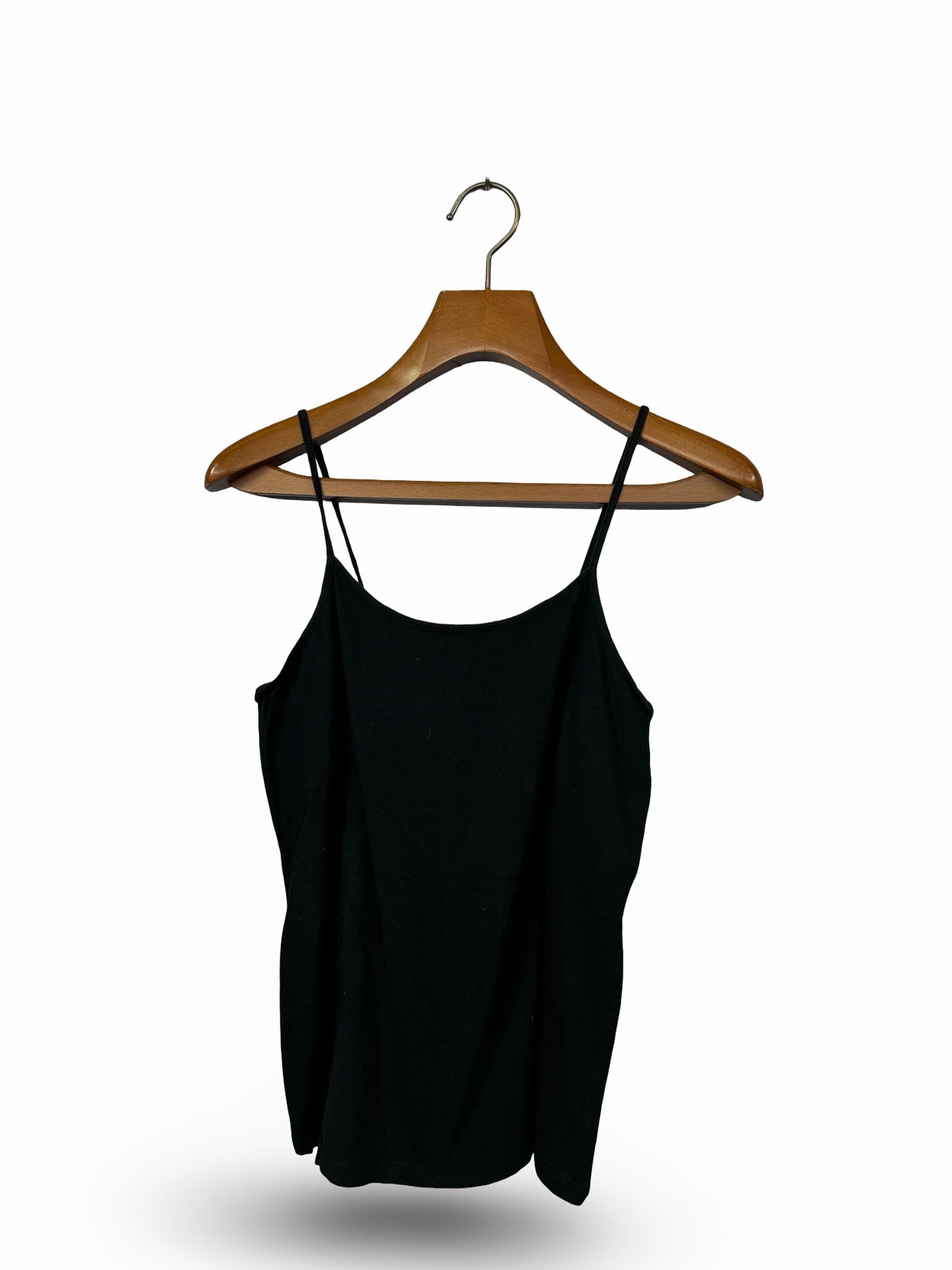 Time Tru Tank Top (Women) (X-Small/Small)