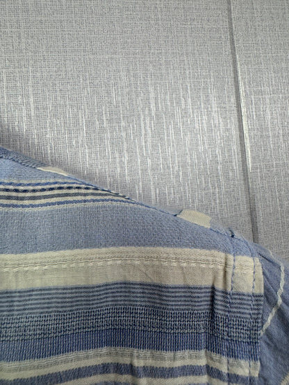 J laughlin Blouse (Women) (Medium-Large)