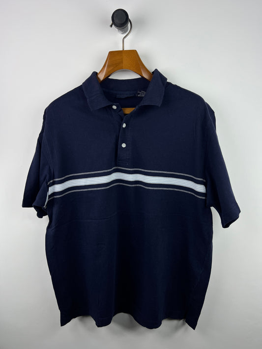 Puritan Polo (X-Large)